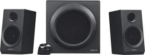 Loa Logitech Z333_980-001252