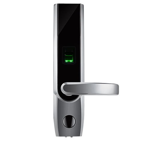 Khóa vân tay, thẻ cảm ứng, TL400B