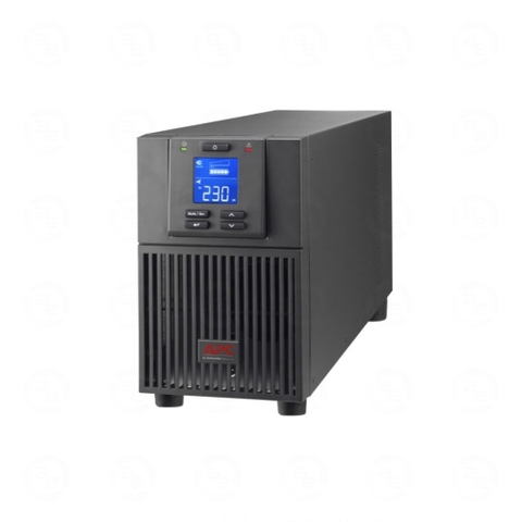 Bộ lưu điện APC Easy UPS SRV (SRV2KI-E)