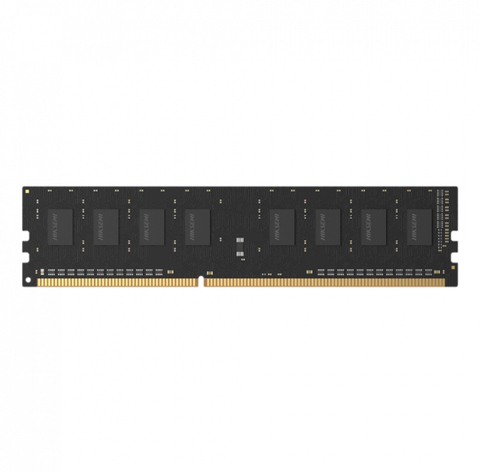 DÒNG RAM HIKSEMI HIKER DDR4 Bản 8GB