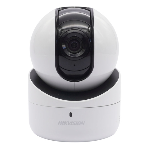 Hikvision Camera IP quay quét 2MP - hỗ trợ Wifi DS-2CV2Q21FD-IW