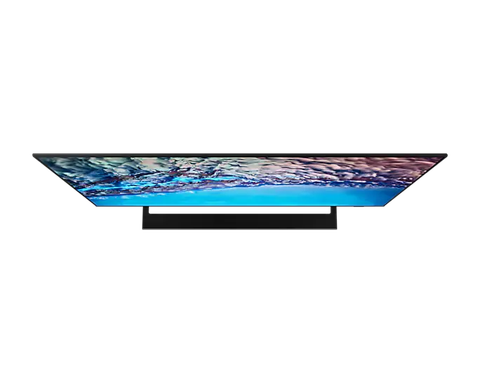 Smart Tivi Samsung Crystal UHD 4K 43 inch UA43BU8500KXXV Model Mới 2025