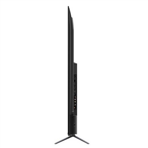 QLED Tivi 4K TCL 65C725 65 inch Smart Android TV