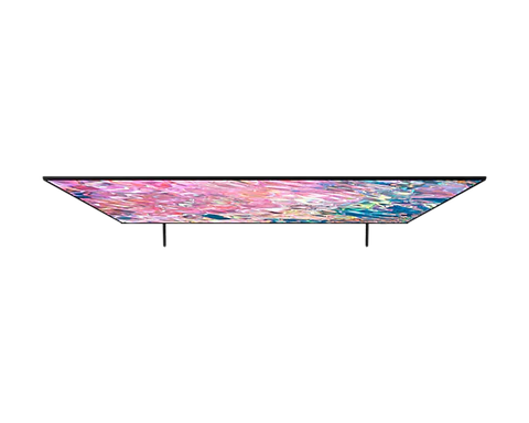 Smart Tivi Samsung QLED 4K 43 inch QA43Q63CAKXXV Mới 2025