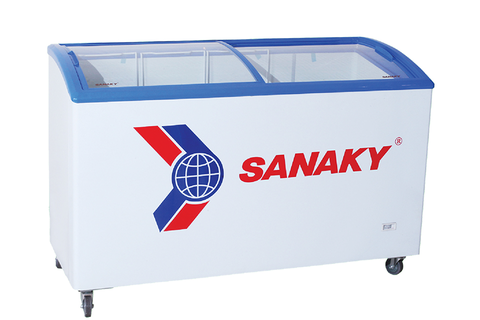 Tủ đông Sanaky VH-482K