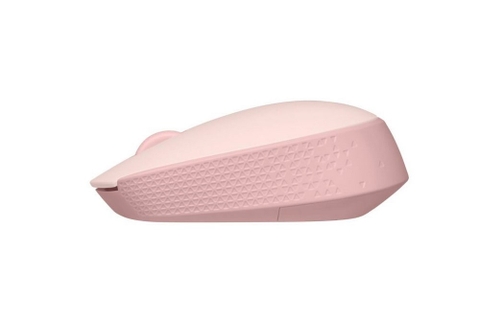 (MOUSE) LOGITECH M171 WIRELESS/HỒNG (ROSE) - 910-006868