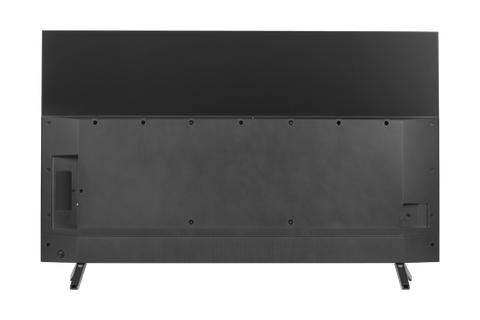 Google Tivi TCL 4K 65 inch 65P635 MỚI 2025
