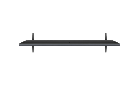 Smart Tivi LG UHD 4K 50 inch 50UQ8050PSB Mới 2022