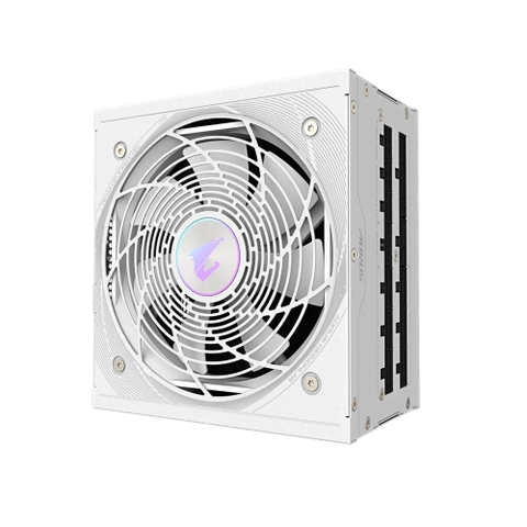 Nguồn Gigabyte Aorus Elite GP-AE1000PM PG5