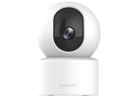 Camera quan sát Xiaomi Smart Camera C301 (BHR8683GL)