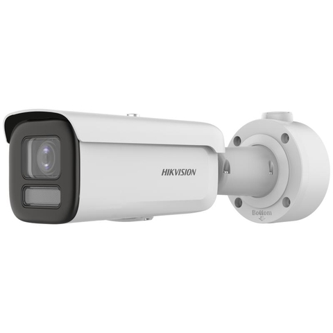 Camera giám sát DS-2CD3646G2HT-LIZS(2.7-13.5mm)