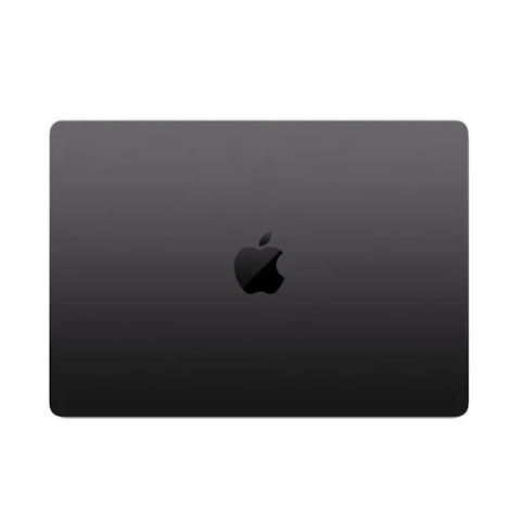 MACBOOK PRO 14 INCH: APPLE M5 PRO CHIP-ĐEN (MJLW4SA/A)