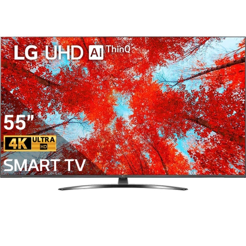 Smart Tivi LED LG 4K 70 inch 70UQ9100PSD