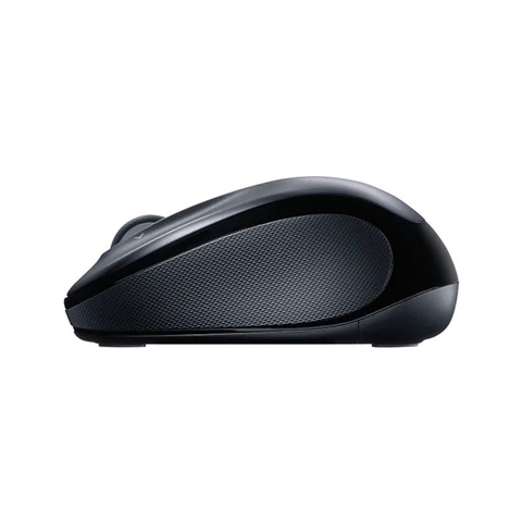 Chuột không dây Logitech Quang M325S (Xám đậm)_910-006814