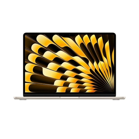 Apple MacBook Air M4/BẠC (SILVER) (Z1GS0014D)