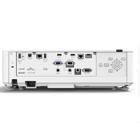 Máy chiếu Laser Epson EB-L730U