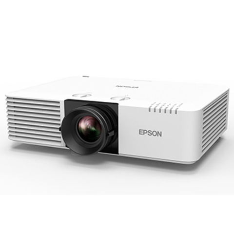 Máy chiếu Laser Epson EB-L730U