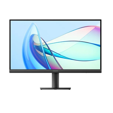 Màn Hình Xiaomi A24i ELA5444EU (23.8 inch - FHD - 6ms - 100Hz)