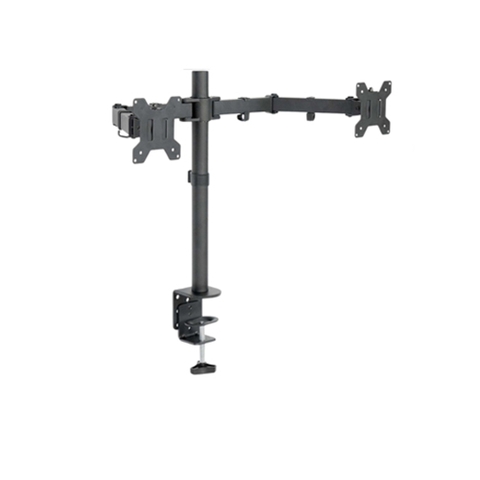 Giá treo màn hình Ergotek EZ2 - 2 Màn Hình Giống Nhau ( 17