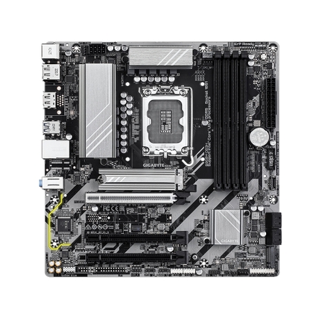 Mainboard Gigabyte B860M DS3H