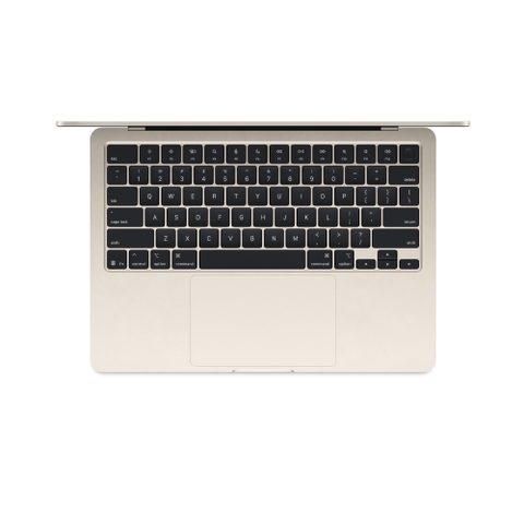 MacBook Air 13-inch M4 Chip (Z1CW0003J)