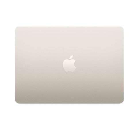 MacBook Air (M3/16GB/512GB/Starlight) (Z1GT00100)