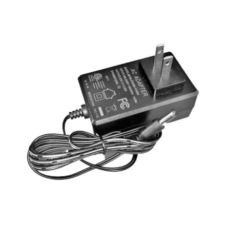 Power Adapter Mikrotik MT48-570080-11DG