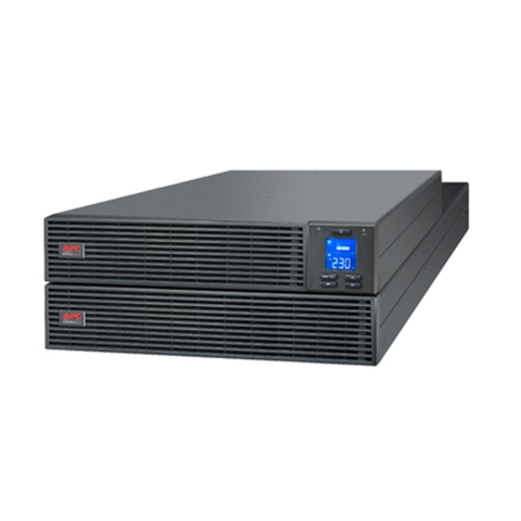 Bộ lưu điện UPS APC Easy SRV 10kVA (SRV10KRIRK)