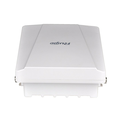 Thiết bị Access Point RG-AP630(IODA)