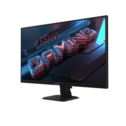 Màn hình máy tính GIGABYTE GS27FA Gaming