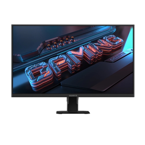 Màn hình gaming GIGABYTE GS27FA 20VM0-GS27FABT-2EKR