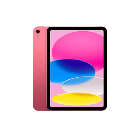 Máy tính bảng Apple IPad Gen 11 A16/WIFI/128GB/HỒNG (PINK)(MD4E4ZA/A)