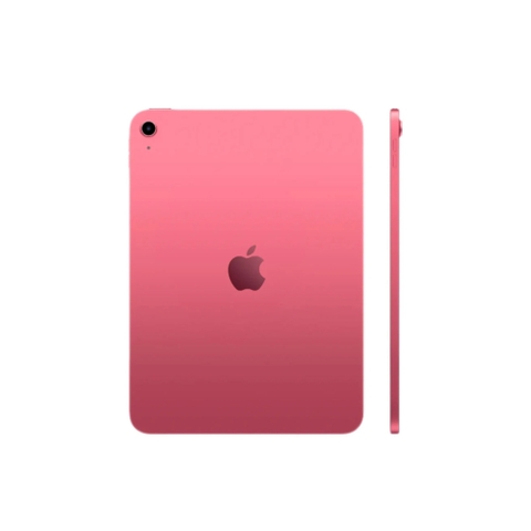 iPad 11 (A16/Cellular/256GB) HỒNG (PINK) (MD7N4ZA/A)