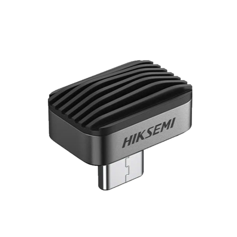 SSD di động Hiksemi Sync C Pro 128GB (HS-USB-S450-128G-U3)