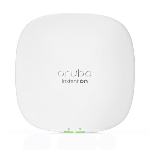 Aruba Instant On AP25 _ R9B28A