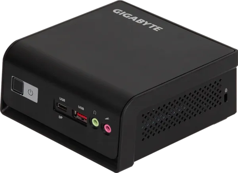 máy tính mini-GIGABYTE BRIX GB-BTIP-N150