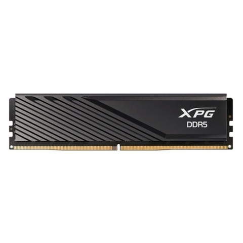 RAM XPG Lancer Blade DDR5 16GB (1x16GB) 5600MHz CL46 – BH5Y