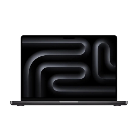 MacBook Pro 14.2