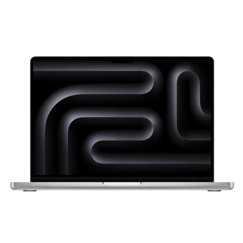 MacBook Pro 14.2