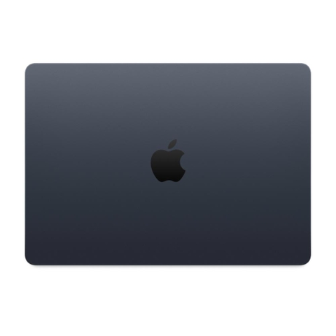 MACBOOK AIR M5 CHIP A3449/XANH ĐÊM (MIDNIGHT) (MDHG4SA/A)