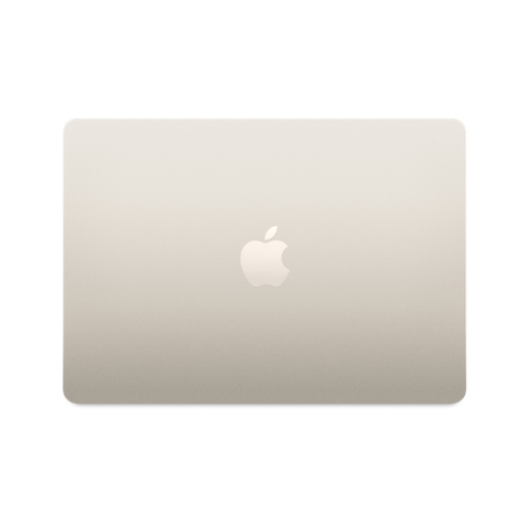 MacBook Air 15.3 Inch Chip M5 (16GB/1TB SSD) A3448/ÁNH SAO (STARLIGHT) (MDVE4SA/A)