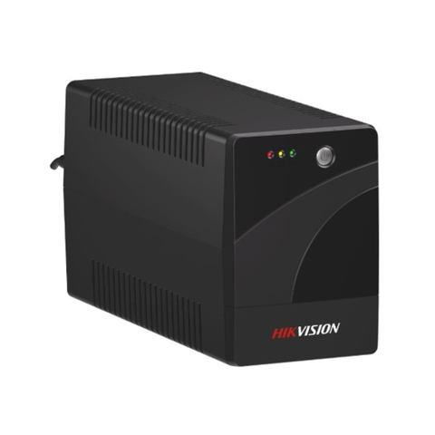BỘ LƯU ĐIỆN HIKVISION DS-UPS1200-R