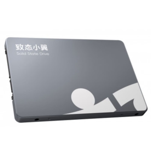 SSD SATA III Zhitai S001 500GB