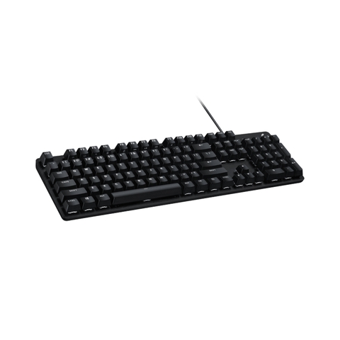Bàn Phím Cơ Logitech G413 SE Mechanical 920-010439