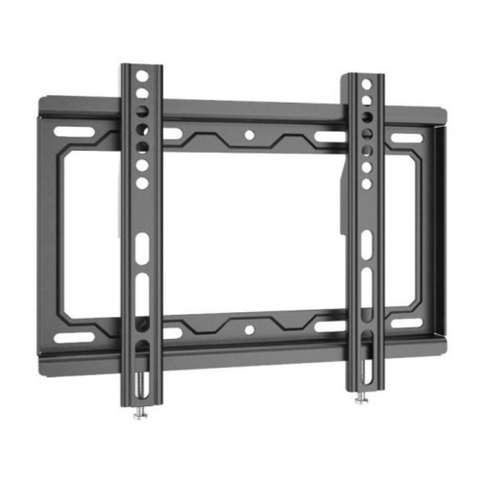Giá Treo Tivi Cố Định ZENO FB45