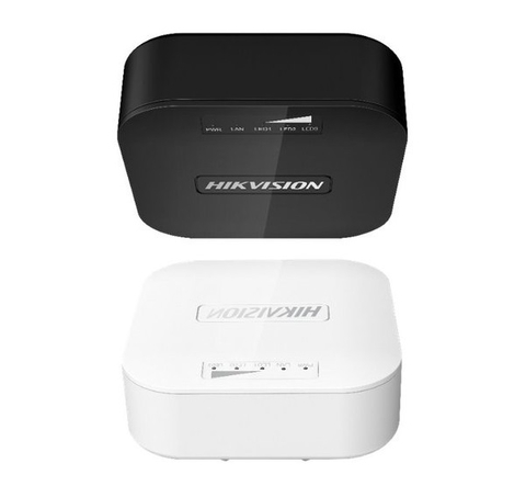 Bộ thu phát không dây cho thang máy HIKVISION DS-3WF0AC-2NT