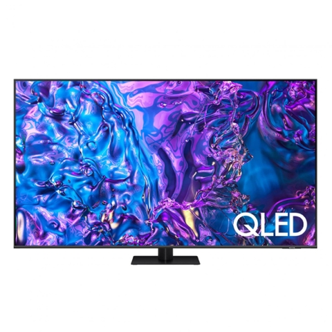 Smart Tivi Samsung 75Q70D QLED 4K 75 inch [2024]