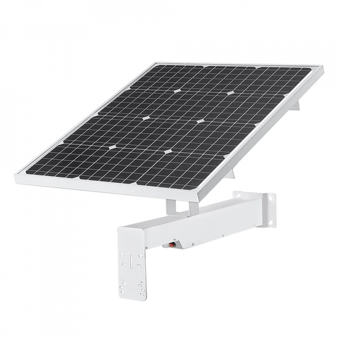 TẤM PIN NĂNG LƯỢNG MẶT TRỜI HIMEDIA HOME SOLAR 40K