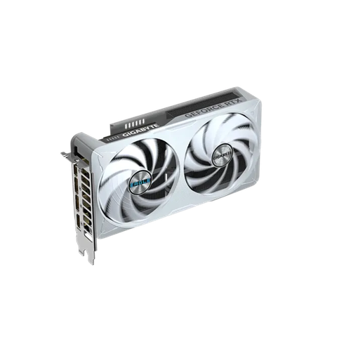 Gigabyte GeForce RTX™ 5060 Ti EAGLE OC ICE 16G