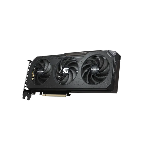 Gigabyte GeForce RTX™ 5060 Ti GAMING OC 16G